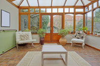 free Tarnbrook conservatory quotes