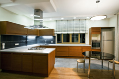 kitchen extensions Tarnbrook